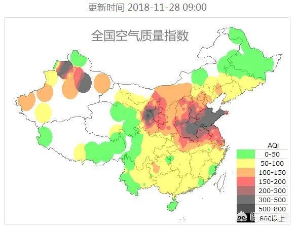 对于南京连续几天的大雾天气,应该如何保护自己?到底是霾还是雾?
