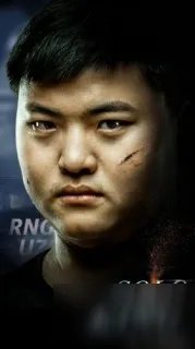LOL2017全明星赛LPL梦之队夺冠 《英雄联盟》全明星赛Uzi夺冠