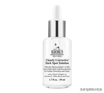 有什么靠谱的护肤品推荐吗?