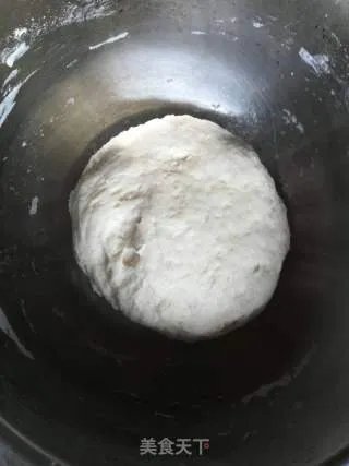 发糕