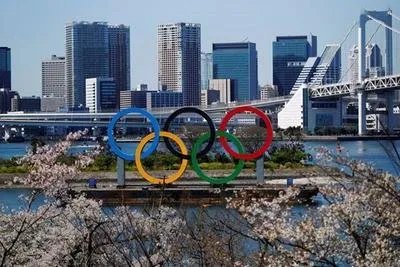 东京奥运会防疫新规颁布,这些新规有必要吗?