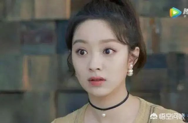 如何评价《第二次也很美》中王蕾这个人物?她和俞非凡谁更让人讨厌?