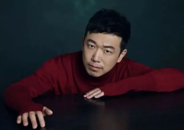 冯巩的四个徒弟都上过春晚,现在都发展的怎么样?