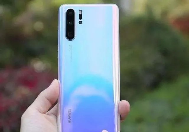 华为Mate30和P30Pro哪个好？