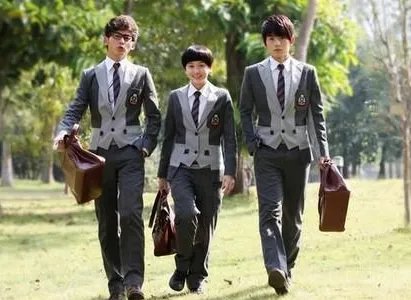 落跑甜心的女主角,是导演要求她那么演的吗?