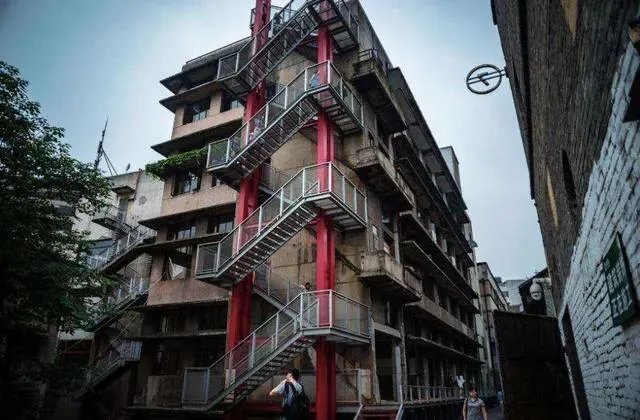 深圳1000万的房子,出租大约要多少钱?