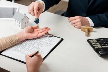 颧骨高的男人面相解析，运势命运如何？