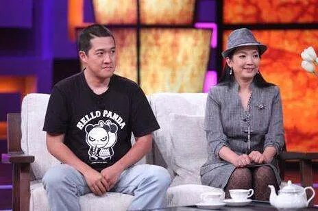 张博宇在《盗墓笔记》中饰演谁?