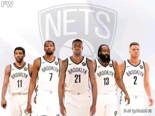 阿尔德里奇从NBA退役后,对篮网有什么影响?