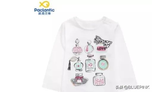 儿童服装哪个牌子好,儿童服装十大品牌排行榜?