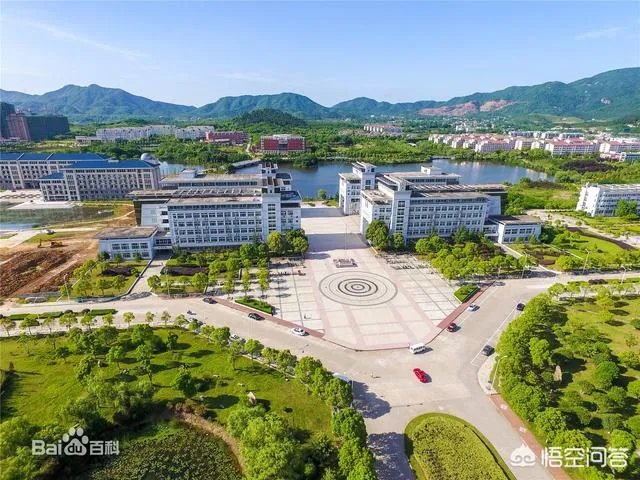 安庆师范大学怎么样?