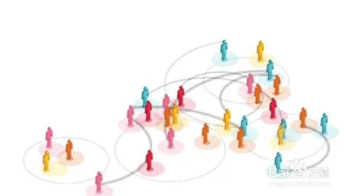会做人是一种什么样的体验?会做人的8个表现!