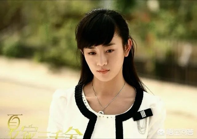 如何评价张檬?
