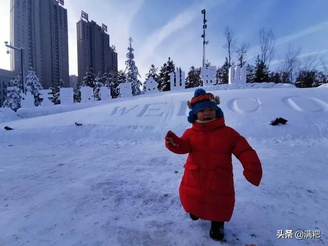 2019年冬至,你是怎么过的?