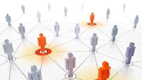 会做人是一种什么样的体验?会做人的8个表现!