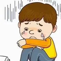 因节后连上7天学,萌娃大哭,这对孩子来说公平吗?