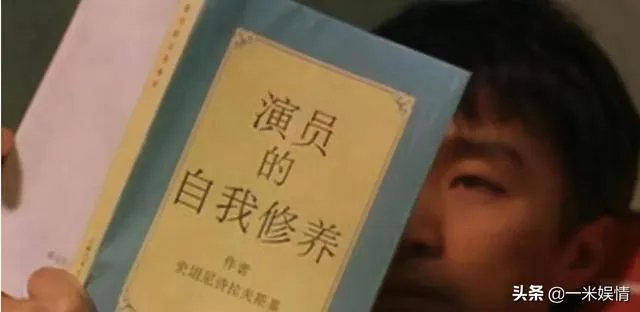 向华强和周星驰怎么结仇的?现在和解了吗?