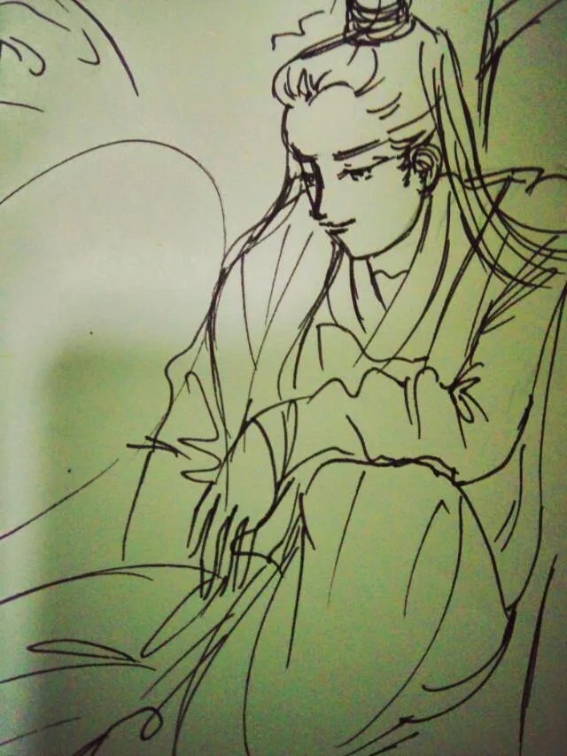 在成都穿汉服上街会被人骂吗?