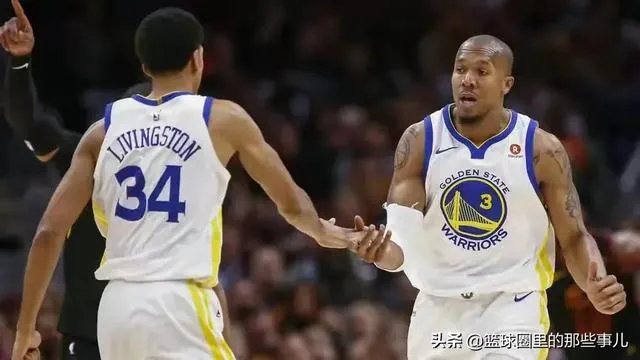 阿尔德里奇从NBA退役后,对篮网有什么影响?