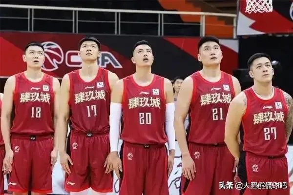 CBA浙江VS广厦,山西VS北京谁会胜出呢?