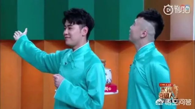 张云雷为什么突然退出《欢乐喜剧人5》?