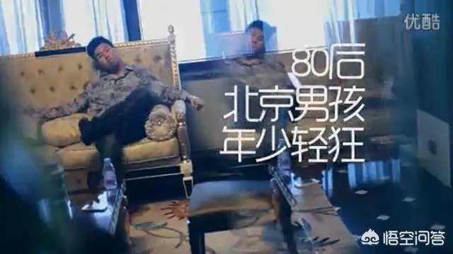 杨幂“诈捐门”胜诉了,牵线人李萌,是什么人?