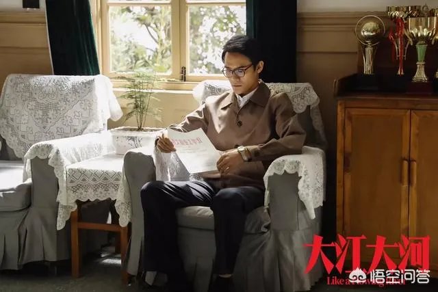 你看过两遍以上的电视剧有哪些？