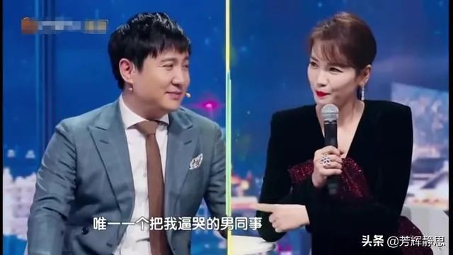 如何评价《2019跨界歌王》第二期节目?