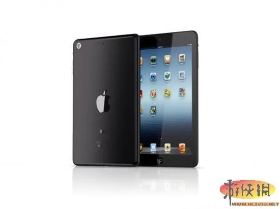 iPad mini发布时间及售价曝光 果粉开始准备吧 