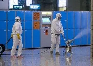 北京已初步锁定顺义区疫情源头