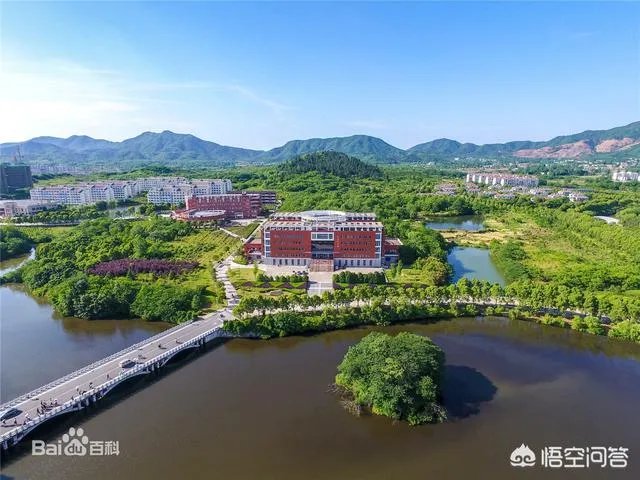 安庆师范大学怎么样?