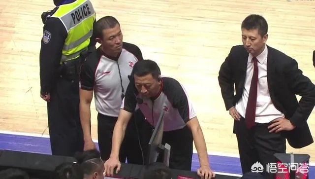 广厦主场两连败,总决赛广厦会被辽宁横扫吗?