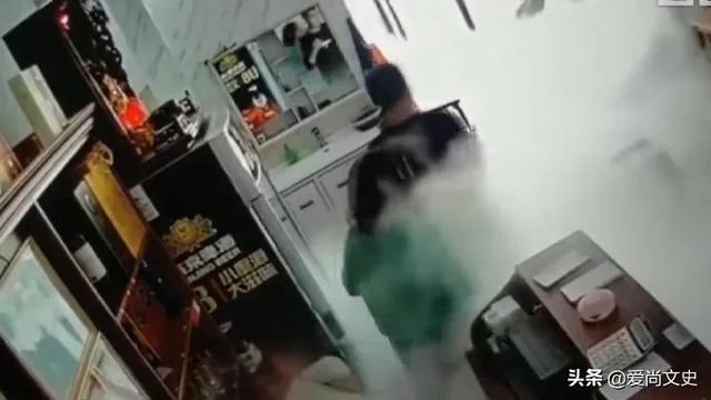 湖南汨罗一餐馆发生爆炸已致34人受伤,目前情况如何?