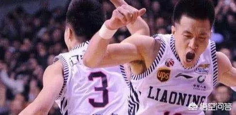 辽宁男篮输给山东男篮,赵继伟被换下直接回更衣室,你怎么看?