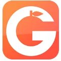 无限内购破解版游戏大全iOS 破解游戏app排行榜2021