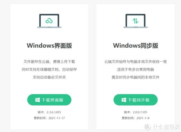 干货分享 篇四十八:八家网盘不限速?|逐一验证给你看