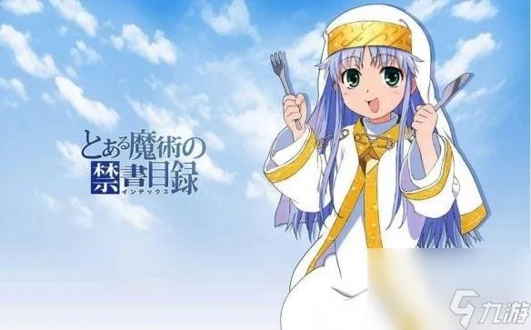 魔法全书3幻象图文攻略 魔法全书手游关卡速刷教程