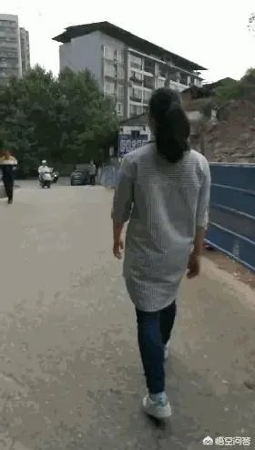 八段锦是否可以自学?