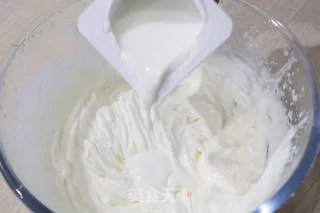 草莓布丁