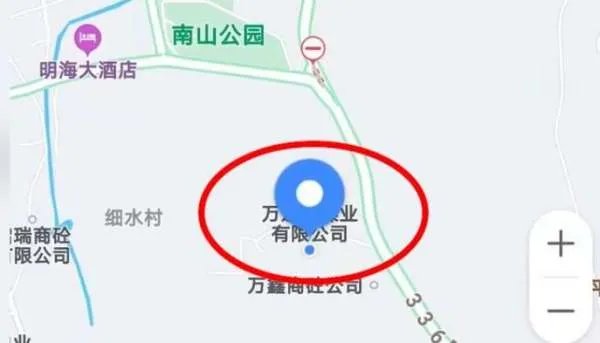 山西煤矿发生透水事故,现场有无人员伤亡情况?