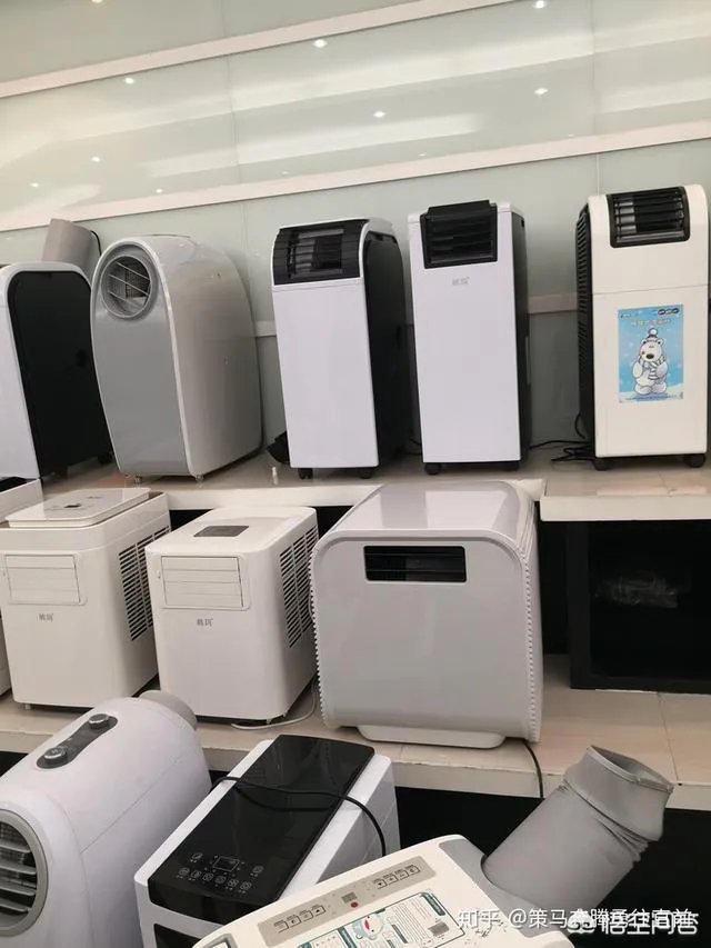 除湿机十大品牌排行榜,有不知道的吗?