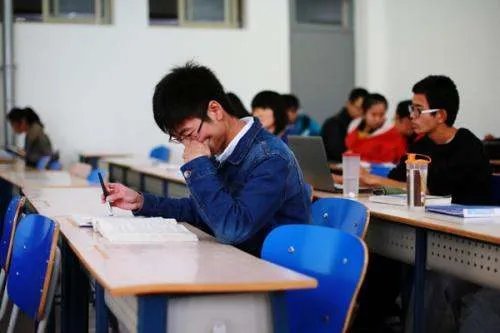 华中科技大学校园网用户名密码