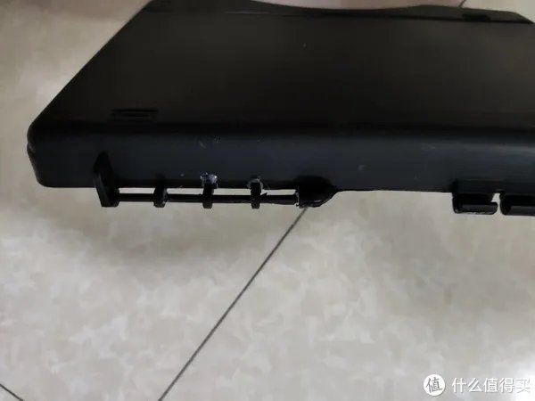 应急启动电源