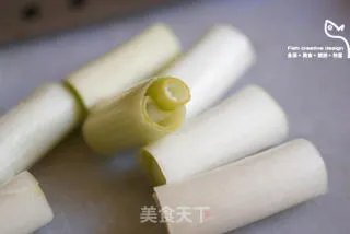 炙烤乌鱼子