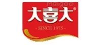 烧烤食谱及做法 美味烧烤怎么做好吃 烧烤菜单推荐