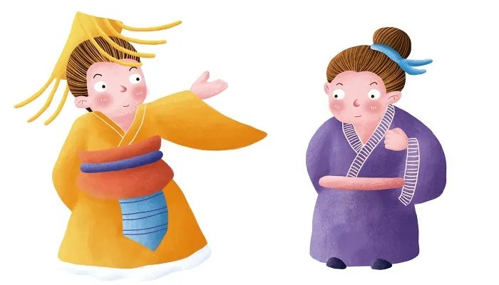 东道主的东道指的是 东道主的东道指的是方向还是地名