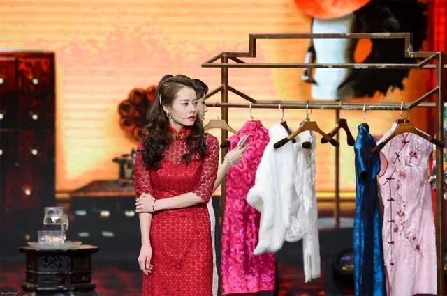 如何评价《演员的诞生》第六期?