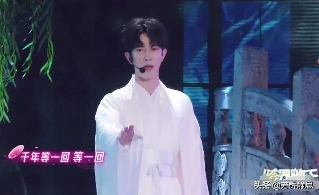 如何评价《2019跨界歌王》第二期节目?