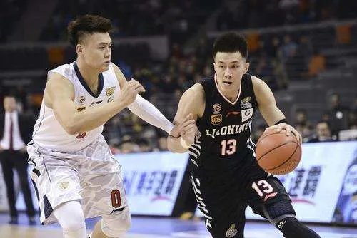 郭艾伦被罚115万这件事,是因为不遵守职业情操吗?