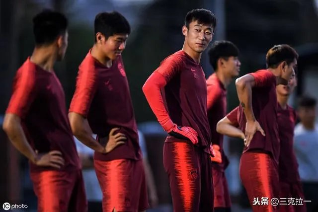 天津天海球员、国足门将张鹭醉驾被公诉,涉危险驾驶罪,被查时血液酒精含量达253.3毫克/100毫升。你怎么看?